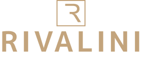Rivalini Limited logo